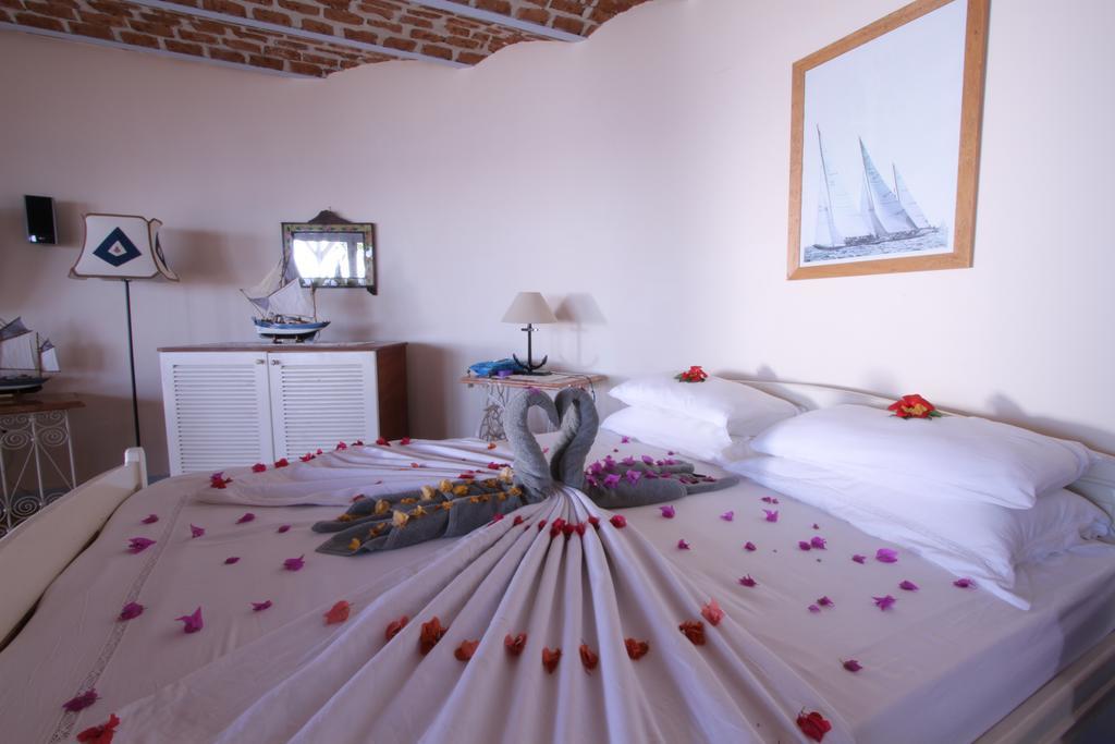 Beyaz Yunus Hotel - Adult Only Олудениз Экстерьер фото