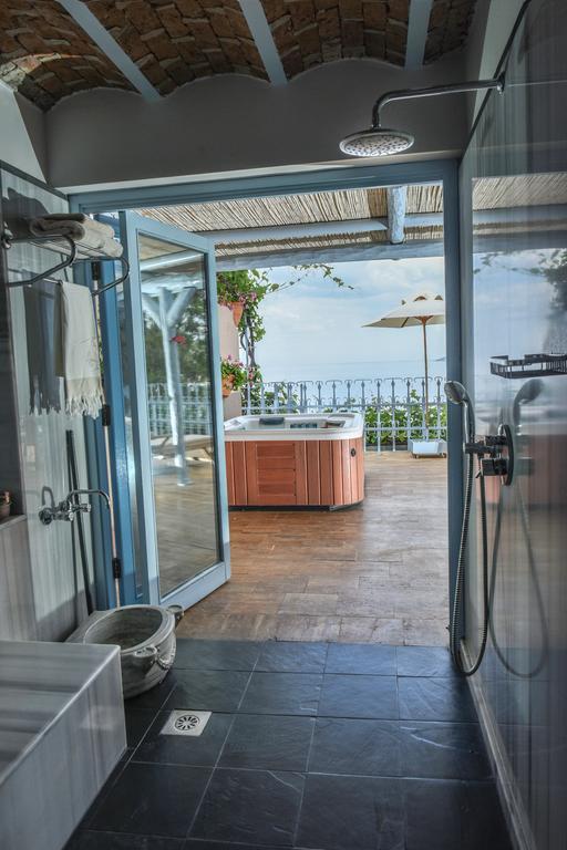 Beyaz Yunus Hotel - Adult Only Олудениз Экстерьер фото